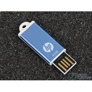 Flashdisk HP Original asli garansi life time !!!