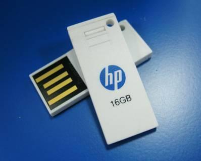 Flashdisk HP Original asli garansi life time !!!