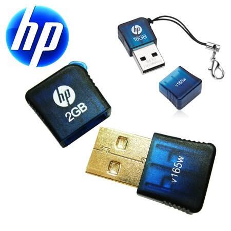 Flashdisk HP Original asli garansi life time !!!