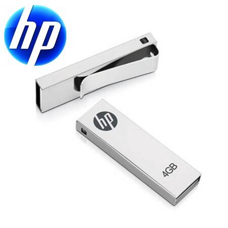 Flashdisk HP Original asli garansi life time !!!