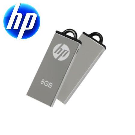 Flashdisk HP Original asli garansi life time !!!