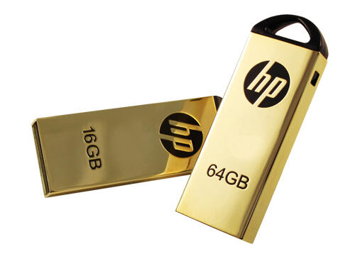 Flashdisk HP Original asli garansi life time !!!