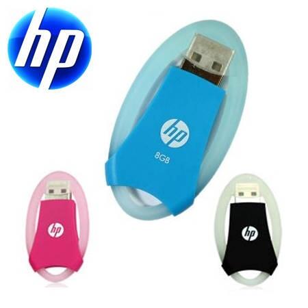 Flashdisk HP Original asli garansi life time !!!