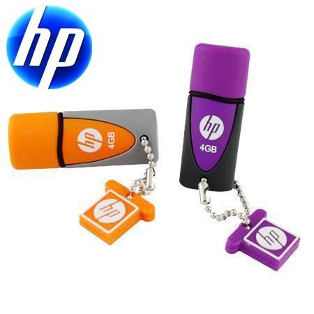 Flashdisk HP Original asli garansi life time !!!