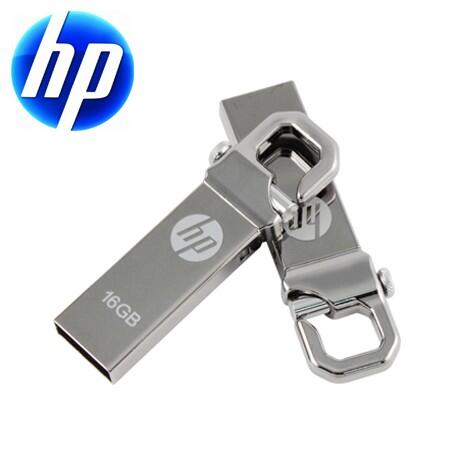 Flashdisk HP Original asli garansi life time !!!