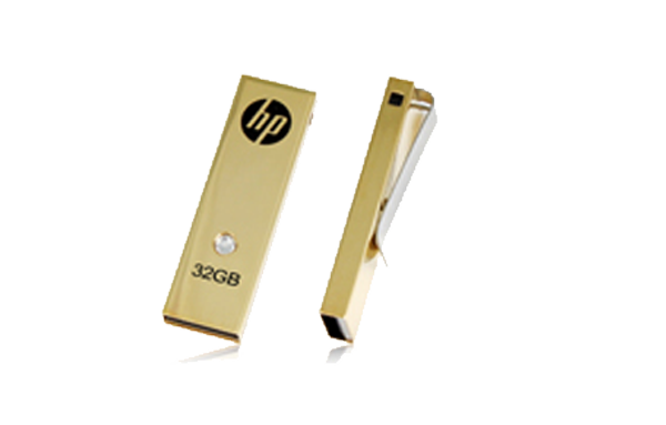 Flashdisk HP Original asli garansi life time !!!