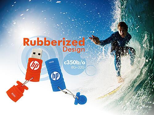Flashdisk HP Original asli garansi life time !!!