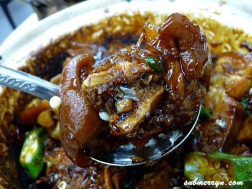 &#91;Pokok'e...Mak Nyuuus&#93; Jelang Imlek, Permintaan Daging Babi Meningkat Tajam