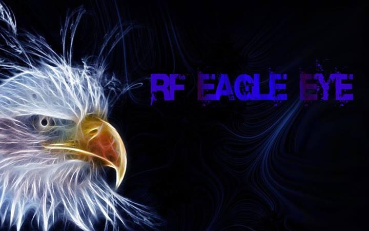 • RF EagleEye Semi PvP Server 2.2.3.2 •