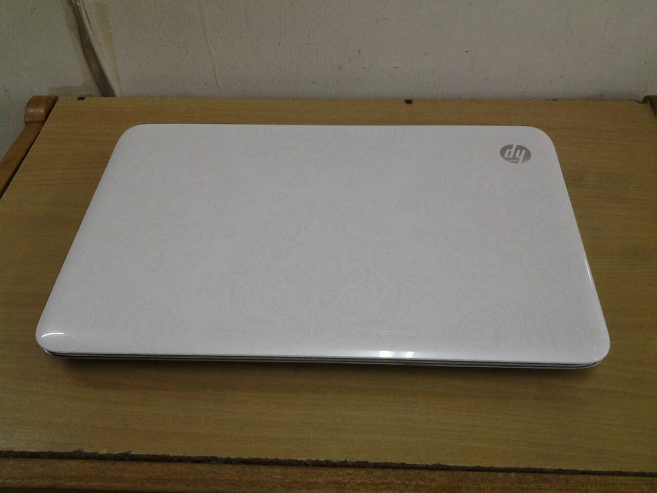 hp dv6 i7 vga jaksel jakpus bekasi