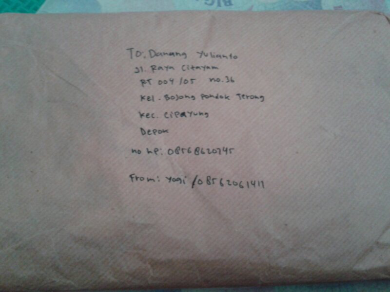 Kaos Drop dead,vans,rebel8,mishka,famous,supreme,macbeth,dc,hurley,thrasher..