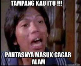 Share Meme/Pic Yang Menurut Agan Paling Kocak! &#91;Maksimal 3 meme, Minimal 1 ~.~&#93;