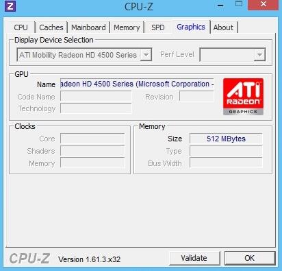 toshiba l645 i3 ati radeon HD4500 500gb hdd 4 gb ram surabaya - mojokerto