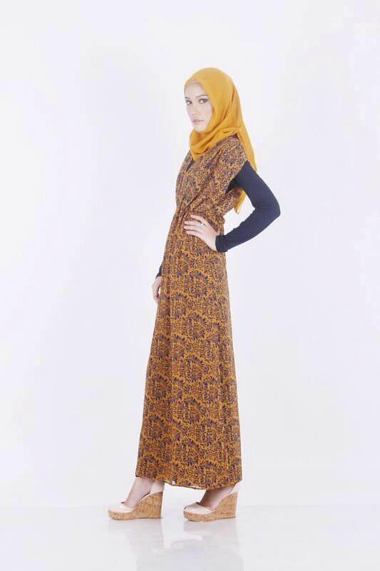 Biggggggg SALEEE....koleksi Hijab CHic....monggoooo diliat2 koleksinya yaaaa