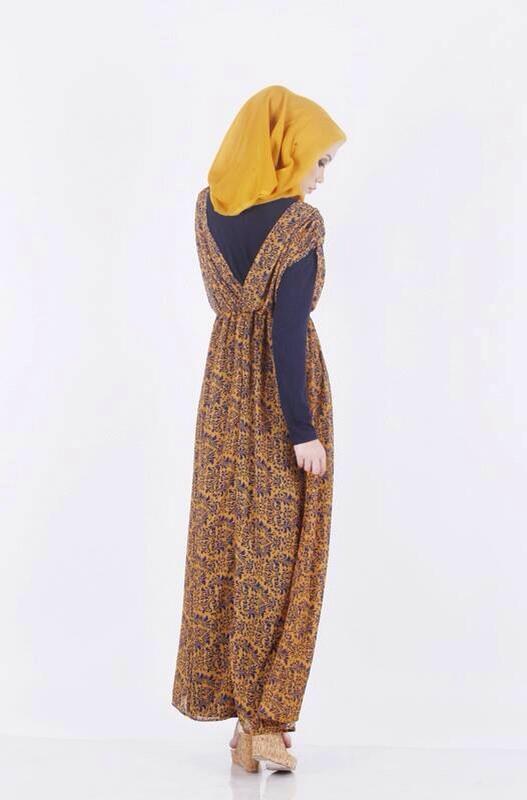 Biggggggg SALEEE....koleksi Hijab CHic....monggoooo diliat2 koleksinya yaaaa
