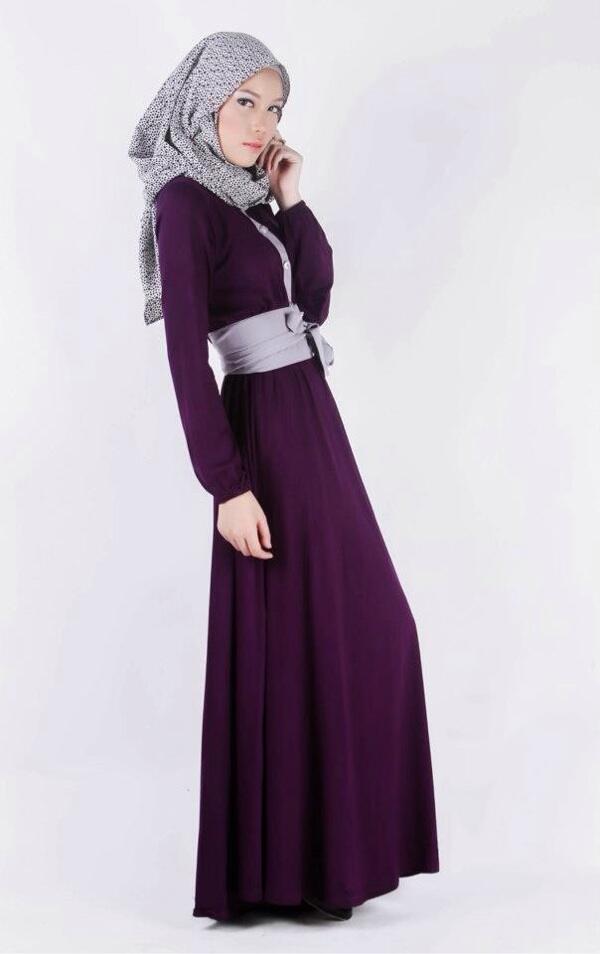 Biggggggg SALEEE....koleksi Hijab CHic....monggoooo diliat2 koleksinya yaaaa