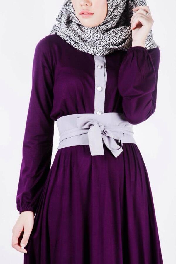 Biggggggg SALEEE....koleksi Hijab CHic....monggoooo diliat2 koleksinya yaaaa