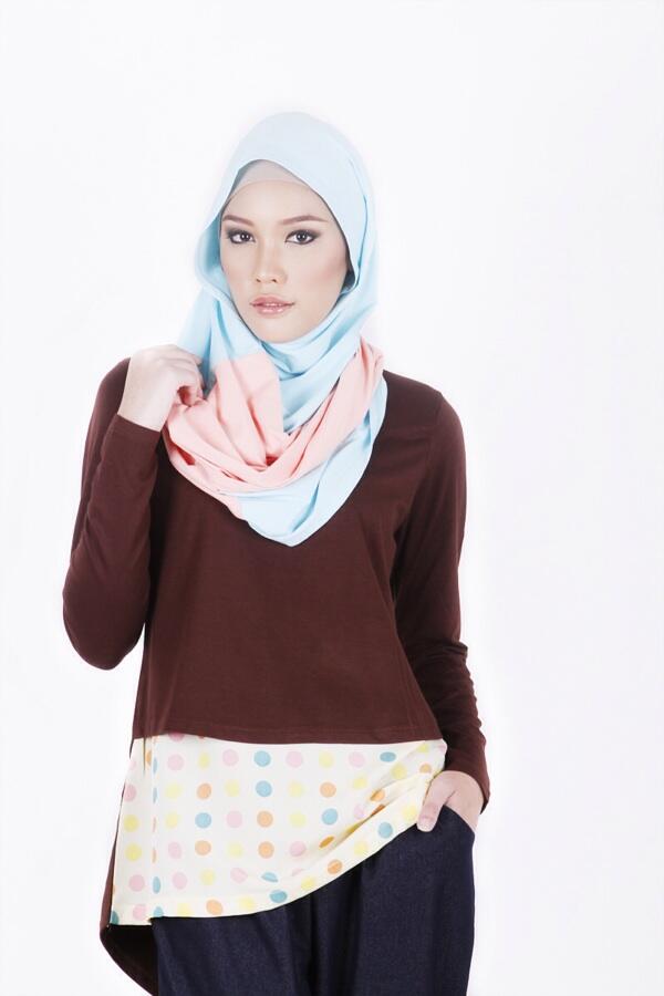 Biggggggg SALEEE....koleksi Hijab CHic....monggoooo diliat2 koleksinya yaaaa