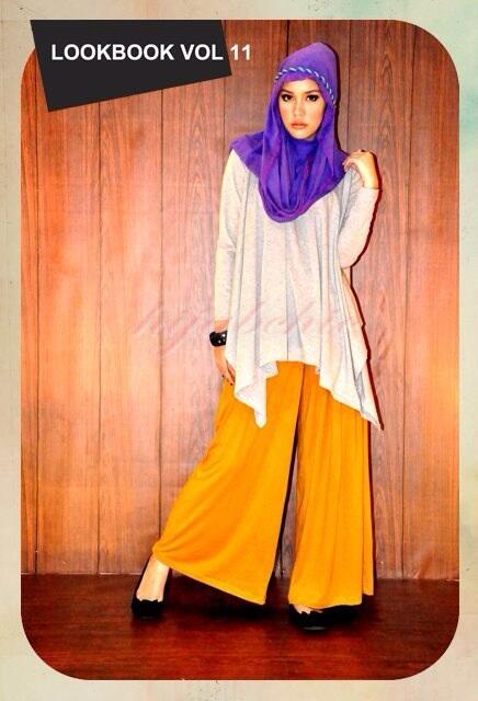 Biggggggg SALEEE....koleksi Hijab CHic....monggoooo diliat2 koleksinya yaaaa