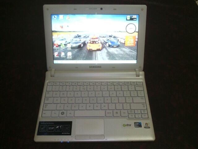 SAMSUNG NETBOOK N150 BGS,NORMAL,MURMER,NEGO