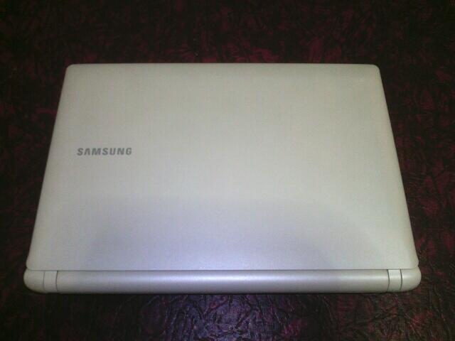 SAMSUNG NETBOOK N150 BGS,NORMAL,MURMER,NEGO