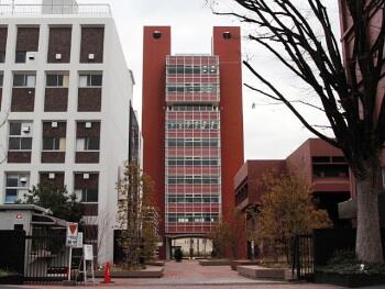 Universitas di Jepang cuma punya satu mahasiswa