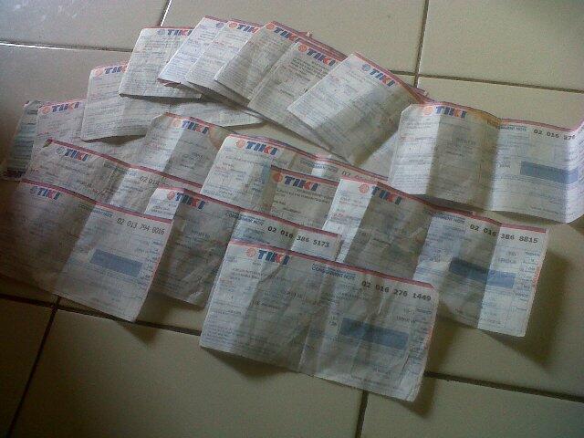 Khodam Pendamping AMPUH