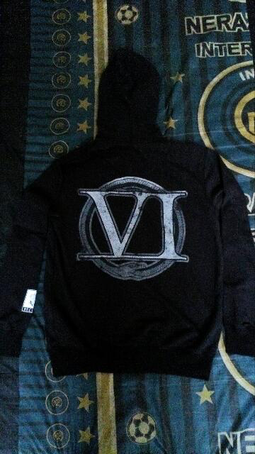 wts new petersaydenim chino & hoodie original