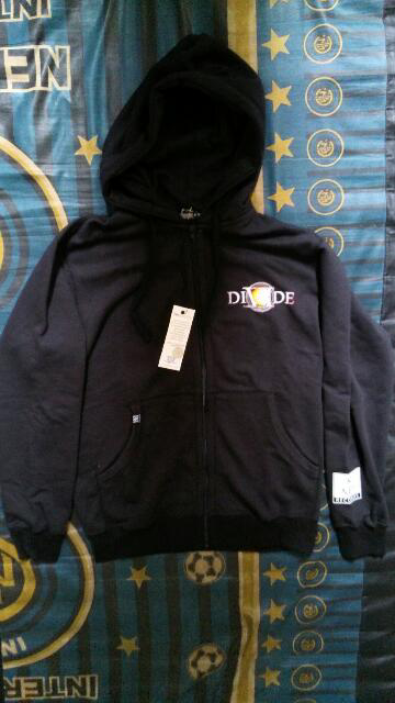 wts new petersaydenim chino & hoodie original