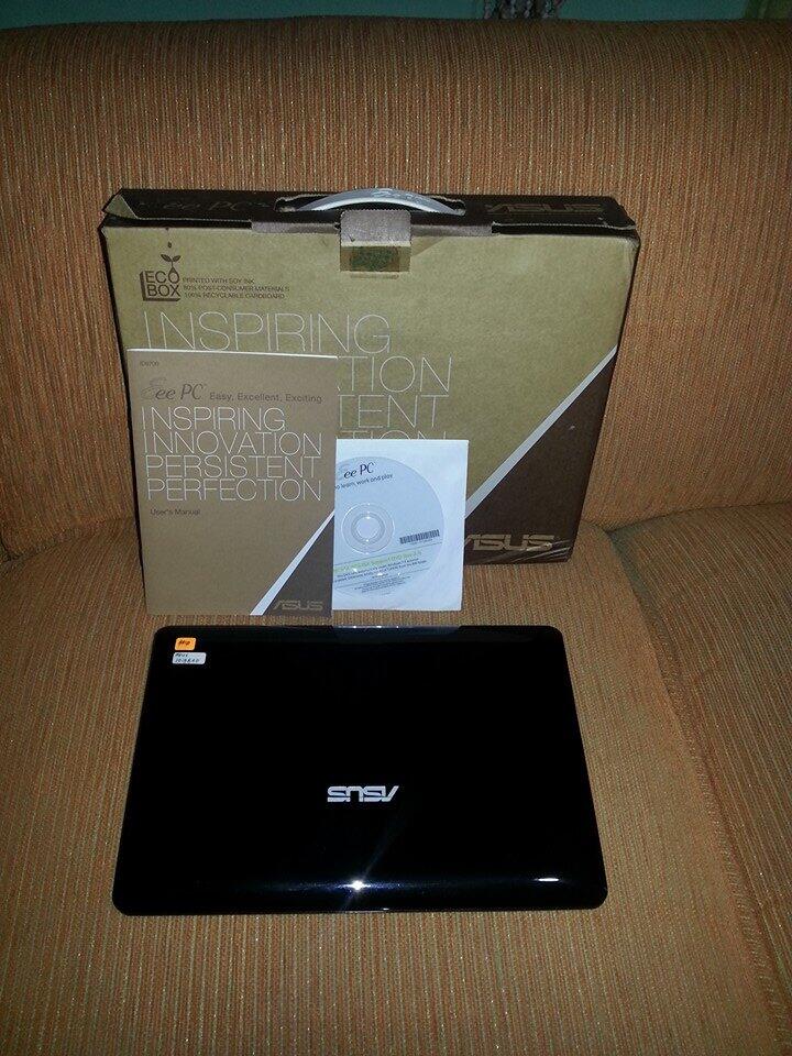 AKU MAU JUALAN LAPTOP SECOND / BEKAS YA GAN, SAYA HARAP AGAN MEMBACA IKLAN ANE DENGAN