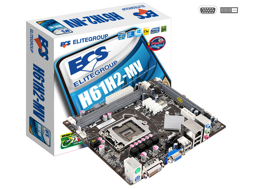 PC intel pentium dual core g2020 2.9 GHZ , DDR3 4 GB ,HD 250 GB