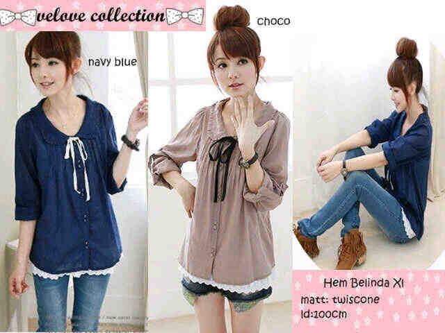 atasan kantor,hangout,blazer,cardigan,blazer,denim,imlek,termurah