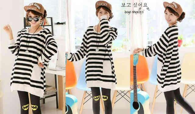atasan kantor,hangout,blazer,cardigan,blazer,denim,imlek,termurah