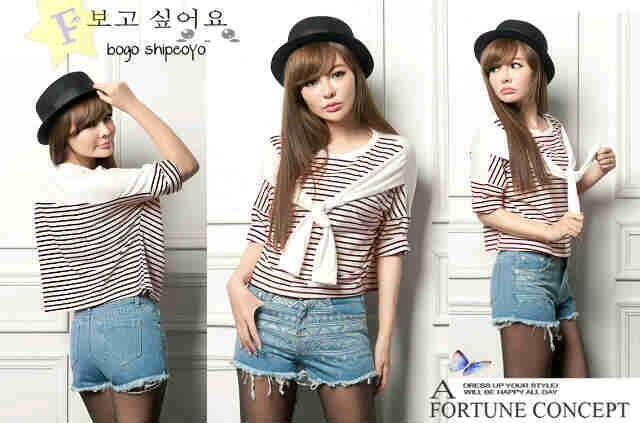 atasan kantor,hangout,blazer,cardigan,blazer,denim,imlek,termurah