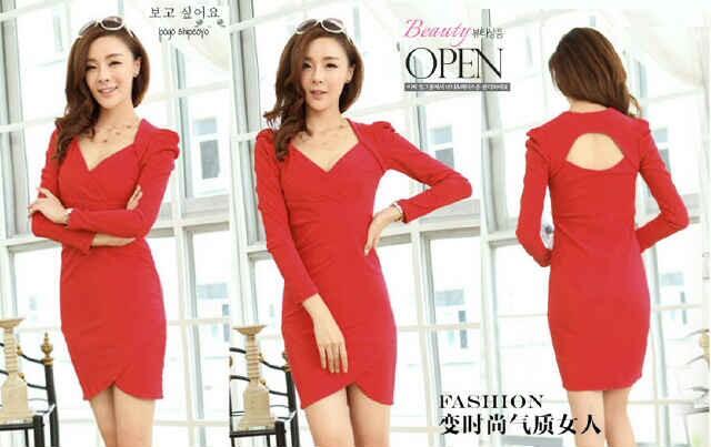 atasan kantor,hangout,blazer,cardigan,blazer,denim,imlek,termurah