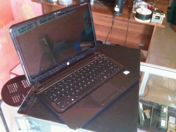 hp sleekbook touchsmart (touchscreen)