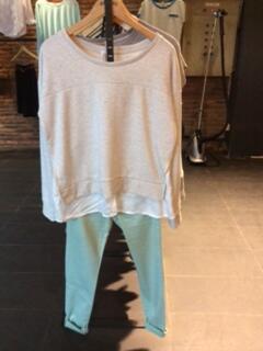 product by betty ((Dress,Shoes,Jeans,Blezer,Cifon))