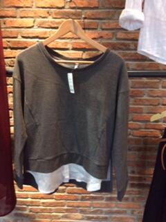 product by betty ((Dress,Shoes,Jeans,Blezer,Cifon))