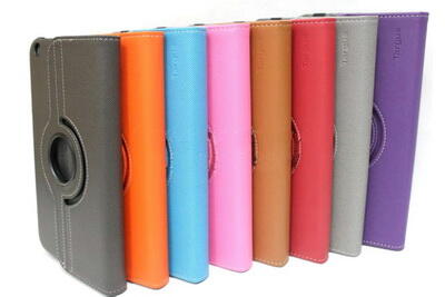 Case iPad\Mini-Air*Samsung Galaxy Tab-Note2,3,4\7.7,10,8,9”Charger,Headset Bluetooth