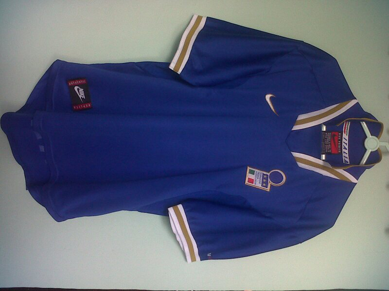 jersey bola dan baseball murah