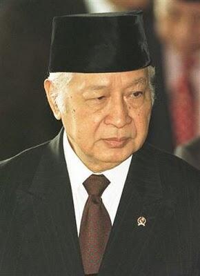 10 Presiden yang Menjabat Terlama di Dunia
