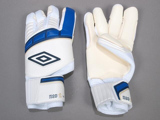 WTB Sarung tangan Umbro Neo 2 Vase
