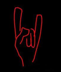 Sejarah Musik MetalDunia