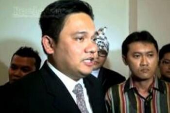 Arya Wiguna Ungkap Perselingkuhan Farhat Abbas