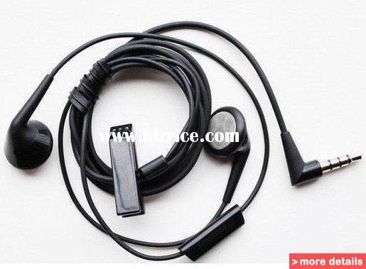 TIPS buat Agan dan Aganwati yang sering dibikin kesel sama kabel HEADSET