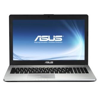 ASUS A46CB WX024D (3317U/4/500/BT/GT740M-2GB/Dos) New @Depok