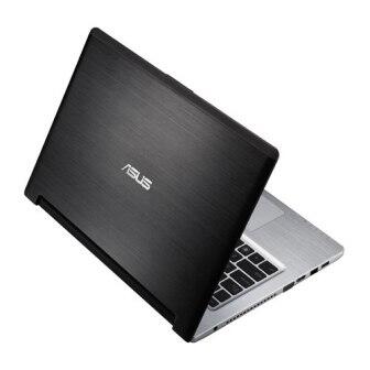 ASUS A46CB WX024D (3317U/4/500/BT/GT740M-2GB/Dos) New @Depok