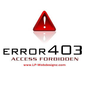 Jenis-Jenis Kode Error pada Internet 