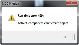 Jenis-Jenis Kode Error pada Internet 