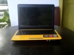 Dibeli/Dibayar Laptop/Netbook/Notebook Normal Mati Eror Rusak Area Jogja